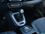 Renault Grand Scénic 1.6dCi MANUÁL KAMERA SERVISKA - náhled 38
