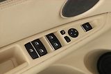 BMW X6 (2018) xDrive30d, STK, KLIMA, 4x4 - náhled 10