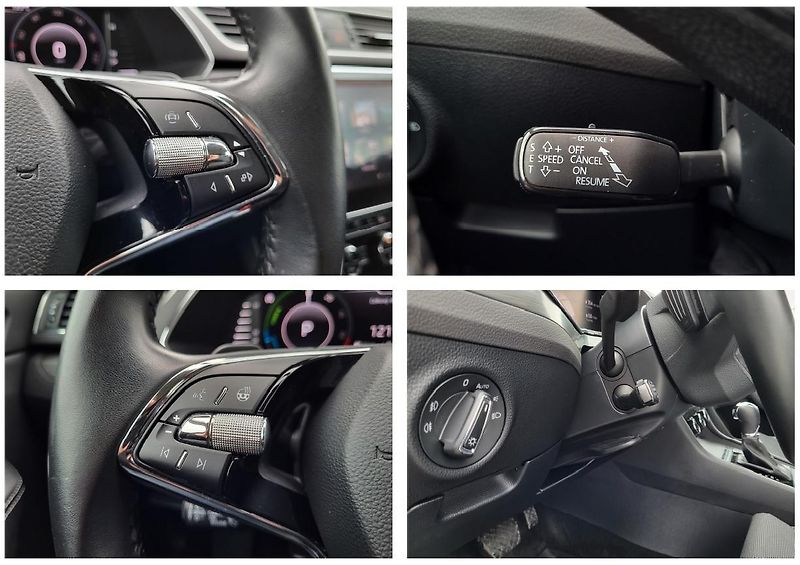 Škoda Superb iV 1.4 PHEV 160kW DSG STYLE - fotka 24 z 48