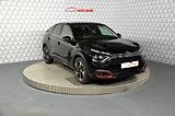Citroën C4 (2022) 1.5BHDi 130 Feel Pack AT - náhled 2