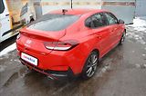 Hyundai i30 (2024) 1,5T--GDI FASTBACK - náhled 3