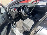 Citroën C4 (2011) 1.6 VTi, AC - náhled 2