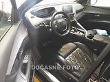 Peugeot 5008 (2018) 2.0HDi, 1.maj, AT, LED - náhled 2