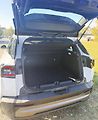 Jeep Compass (2026) Altitude e-hybrid 145k - náhled 13