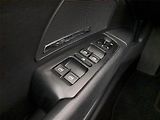 Škoda Superb (2012) 2.0 TDI, 4X4, Navi, Xenony - náhled 18