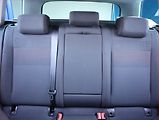 Volkswagen Golf (2018) 1.0 TSI, Navi, Tempomat - náhled 10