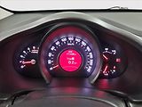 Kia Sportage (2010) 2.0 CRDi, 4X4, Tempomat - náhled 11