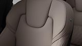 Volvo XC60 (2026) B5 AWD AUT BRIGHT PLUS  - náhled 8
