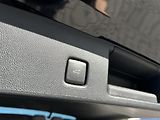 Ford Kuga ST-Line X 2.5 PHEV 134 kW - náhled 11