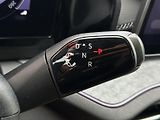 Škoda Kodiaq 1.5TSi iV DSG Exclusive 204PS - náhled 20