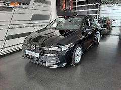 Volkswagen Golf (2025) People 1,5 TSI (85kW/116k) - fotografie inzerátu