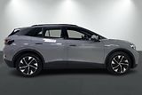 Volkswagen ID.4 Pro Performance ACC Tep. čerp - náhled 4