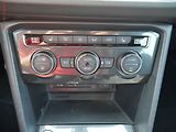Volkswagen Tiguan (2018) 1.4 TSi, LED, navi, AC - náhled 12