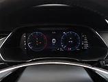 Škoda Octavia (2023) 2.0 TDI - náhled 11