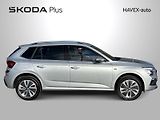 Škoda Kamiq (2024) 1.0 TSI DSG Drive - náhled 32