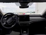 Škoda Octavia (2025) M-HEV TOP SELEC TS 110/1.5 A7F - náhled 4