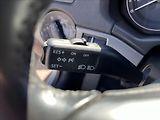 Škoda Octavia 2,0 TDi 103KW TAŽNÉ STK 7/2027 - náhled 23