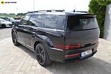 Hyundai Santa Fe 1.6T-GDI HEV 4WD CALLIGRAPHY 7 - náhled 2