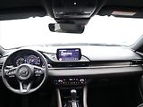 Mazda 6 2.5 G194 Aut. Revolution 1.Maj - náhled 32