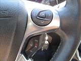 Ford Tourneo Custom 2,2 TDCi 114kW 9 míst - náhled 23