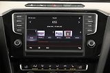 Volkswagen Passat (2016) 2.0 BiTDI, 4X4, Automat - náhled 13