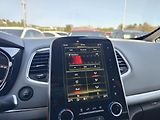 Renault Espace 1.8 TCE/165kW Intens AT - náhled 23