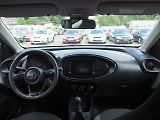 Toyota Aygo (2022) X 1.0 VVTI LPG - náhled 17