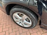 Audi Q7 (2012) 3.0TDi S-Line Vzduch Panorama - náhled 48
