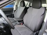 Škoda Octavia Style 2.0 TDI 110 kW DSG - náhled 17