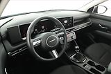Hyundai Tucson (2026) 1.6 T-GDI, COMFORT, KEYLESS - náhled 15