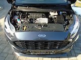Ford S-MAX 2.0EcoBlue 140kW AWD ST-Line A - náhled 41