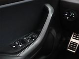 Škoda Karoq (2018) Style 1.6 TDI, Serv.kniha - náhled 15