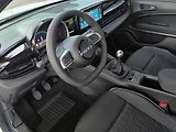 Fiat 600 (2026) Street 1.2 Turbo MT6 100k - náhled 15