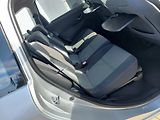 Renault Grand Scénic (2013) III. Paris De Luxe TCe 130 - náhled 25