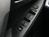 Mazda 3 (2009) 2.0, Navi, Tempomat - náhled 19