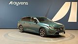 Peugeot 308 SW ALLURE 1.2 PureTech 130 S&S - náhled 1