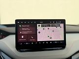 Škoda Elroq (2025) 85, 82 KWH 210 KW - náhled 27