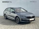 Škoda Octavia (2025) Combi 1,5 TSI m-HEV 110 kW DSG - náhled 27