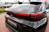 Toyota C-HR 2,0HSD 4x4 Executive Premiere - náhled 36