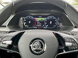 Škoda Superb (2026) 2.0 TDI 110kW Style Combi DSG - náhled 17