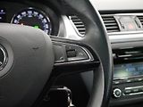 Škoda Rapid - náhled 17