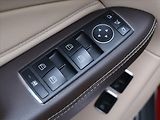 Mercedes-Benz GLS 3,0 350d 190kW 4Matic AMG DPH - náhled 18