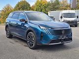 Peugeot 5008 (2026) GT Hybrid 145 e-DCS6 - náhled 7