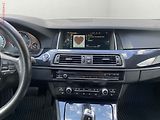 BMW Řada 5 (2013) 2.0d xDrive, ČR, AT, LED - náhled 12