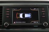 Seat Leon (2012) 1.4 TSI, Navi, Tempomat - náhled 12