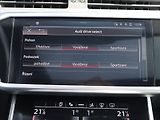 Audi S7 3,0 V6 253kW Quattro DPH B&O H - náhled 34