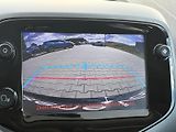 Toyota Aygo 1.0 VVT-i X-Play Style - náhled 23