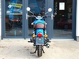 Royal Enfield Classic 350 (2026) PŘEDVÁDĚCÍ STROJ, DPH - náhled 8