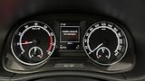 Škoda Fabia 1.0 TSI Ambition Combi - náhled 24