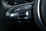 BMW X2 20i xDrive, Tažné, Kamera, ČR - náhled 16